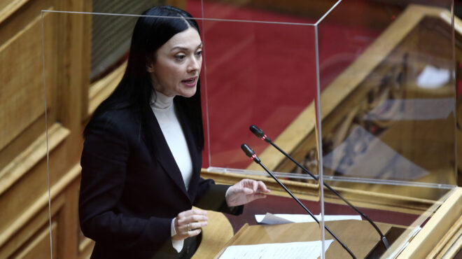 νάντια-γιαννακοπούλου-ολα-είναι-προ-563070697