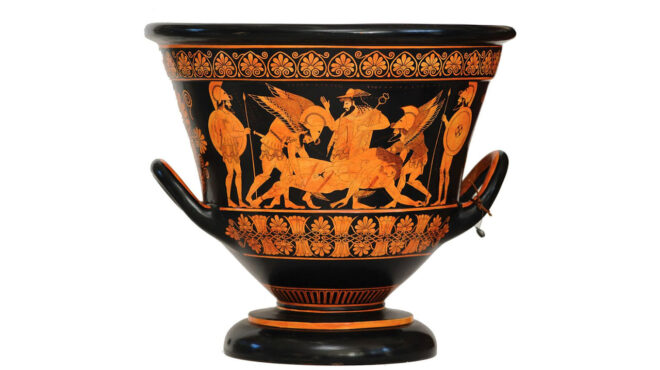 παράνομη-διακίνηση-αρχαιοτήτων-ιδιω-563055937