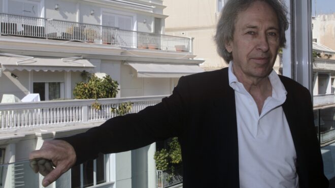 πασκάλ-μπρικνέρ-στην-κ-h-γαλλία-παρακ-563101513