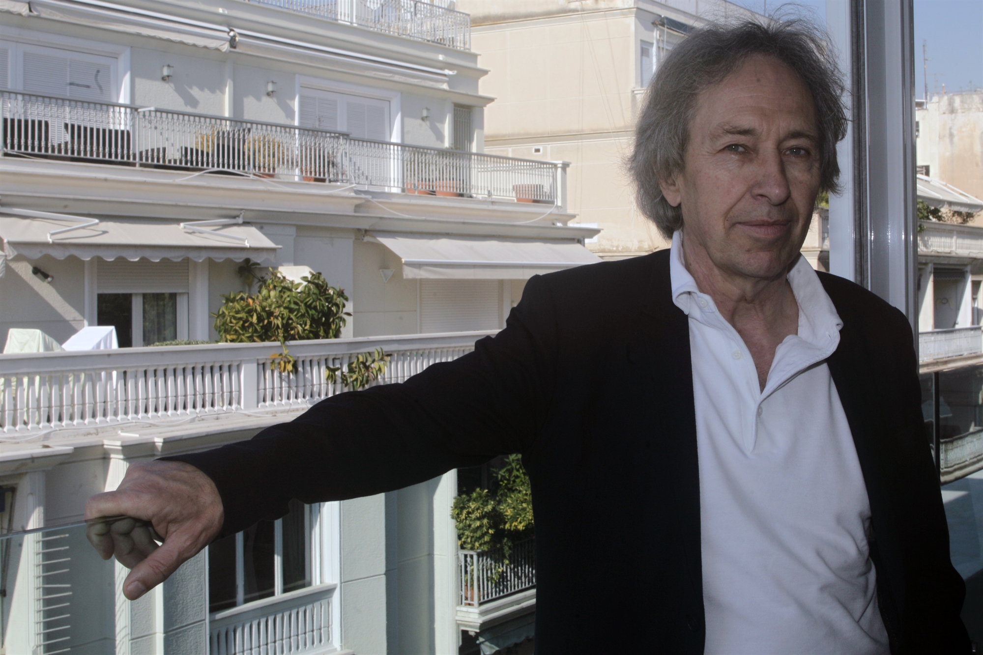 πασκάλ-μπρικνέρ-στην-κ-h-γαλλία-παρακ-563101513