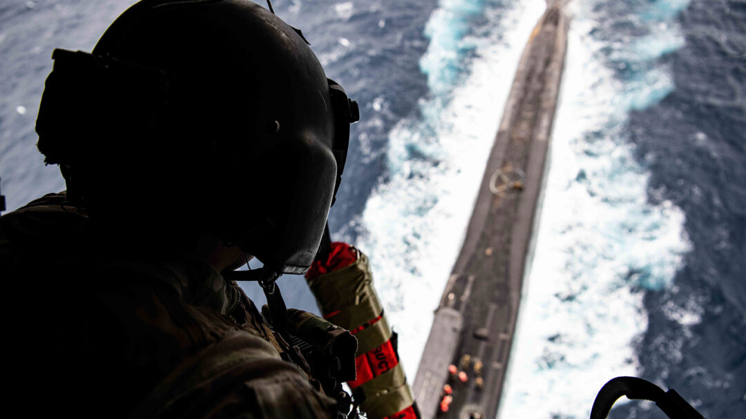 ramstein-flag-η-μεγαλύτερη-άσκηση-του-νατο-στην-ε-563100424