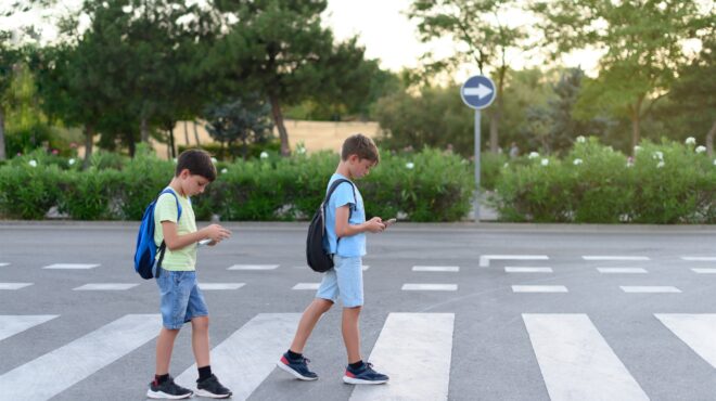 γαλλία-πείραμα-απαγόρευσης-των-κιν-563070406