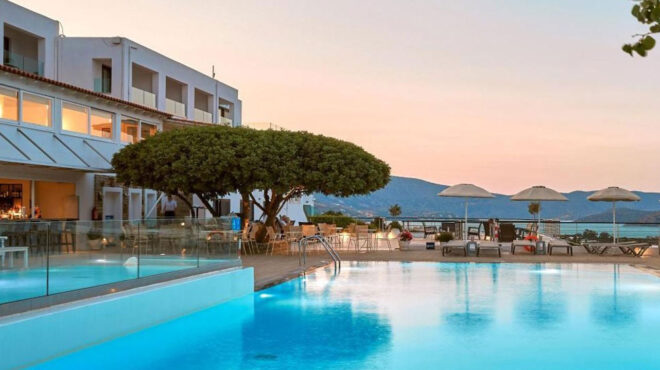 νέο-deal-στην-ελλάδα-για-τη-melia-hotels-563081659