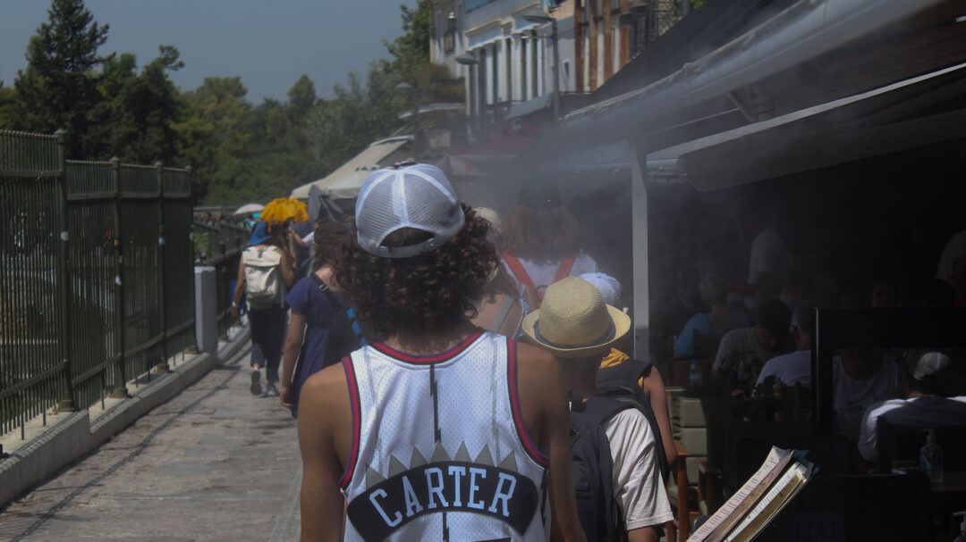 heat-alarm-νέο-112-για-ακραία-ζέστη-563063881