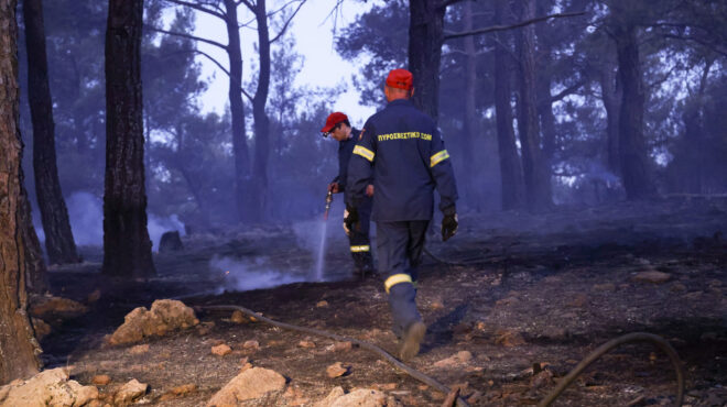 πολύ-υψηλός-κίνδυνος-πυρκαγιάς-σε-επτ-563073262
