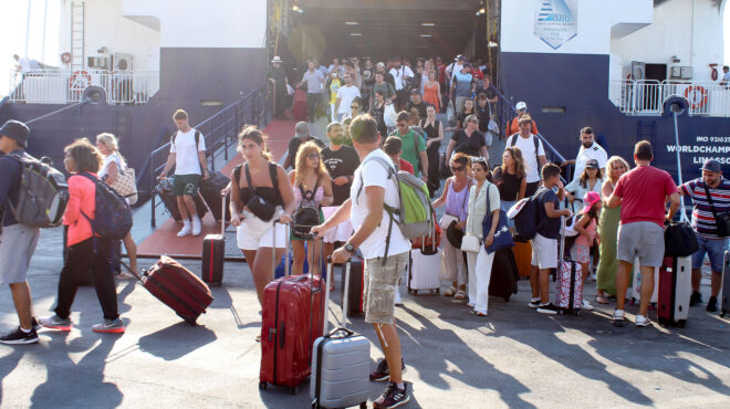 πάνος-παναγιωτόπουλος-στην-κ-yπάρχε-563081677