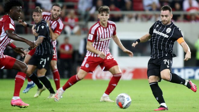 νέα-θητεία-β-μαρινάκη-στη-super-league-1-με-στήριξ-563097277