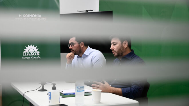 πασοκ-στα-όργανα-μεταφέρεται-η-εσωκομ-563086354