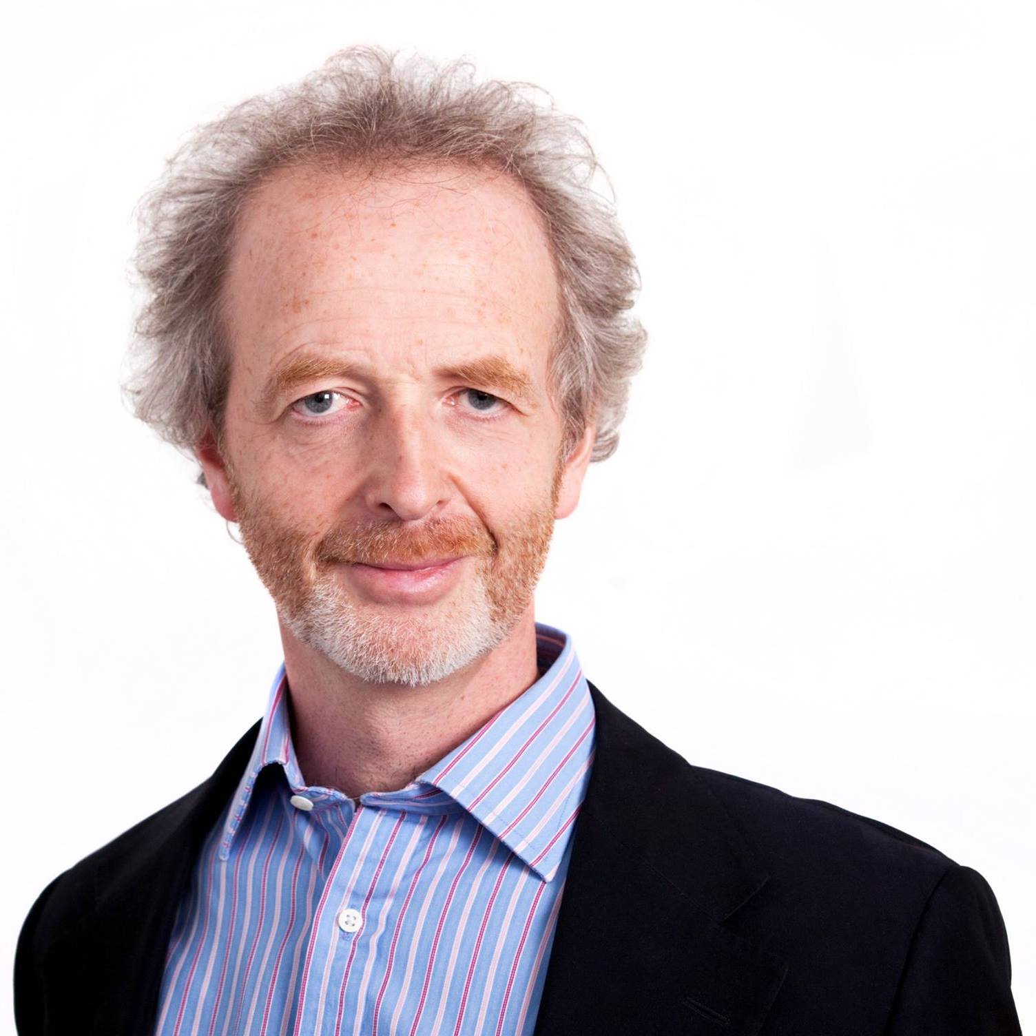 Τι κρατάω από την ευρωκάλπη – Επτά πρόσωπα απαντούν στην «Κ»-8