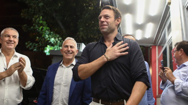 βαθαίνει-το-νέο-ρήγμα-στον-συριζα-563094709