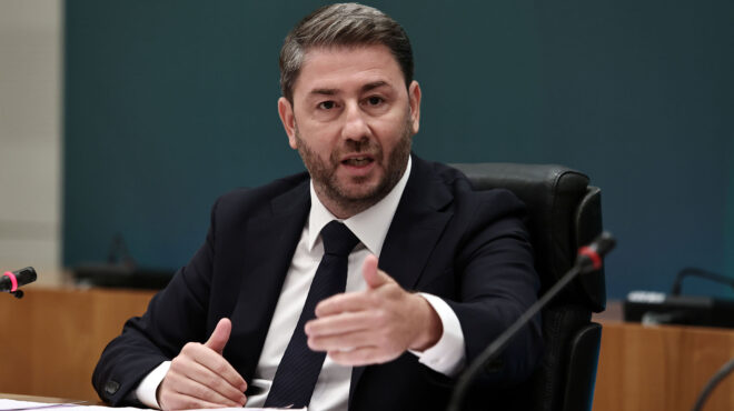 ν-ανδρουλάκης-η-αποδοκιμασία-της-κυβέ-563064103