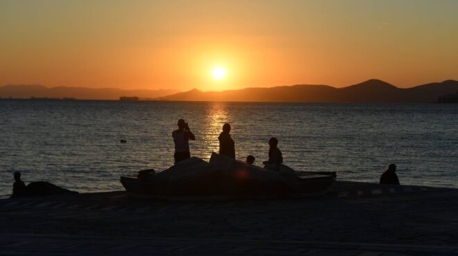καιρός-επιστροφή-στα-30άρια-σταδιακή-563081476