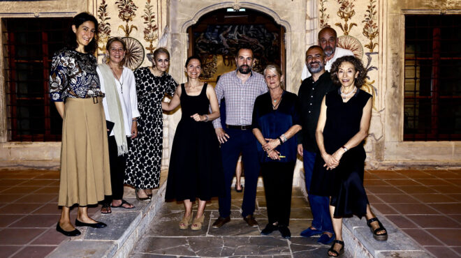 οι-θεοί-και-οι-ήρωες-του-γκίκα-βρήκαν-σ-563090680