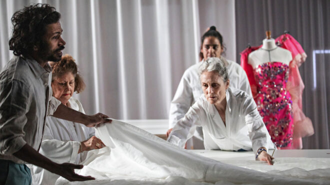 μυστικά-γύρω-από-ένα-νυφικό-563075002