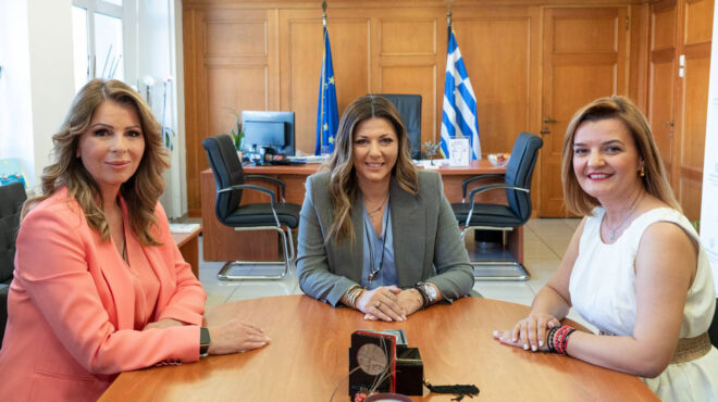 κ-παπακώστα-θα-ενώσουμε-δυνάμεις-για-ν-563079907