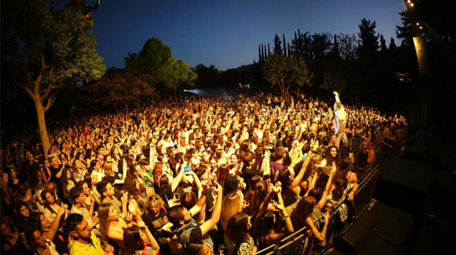 ξεφούσκωσαν-οι-συναυλίες-μετά-την-π-563078920