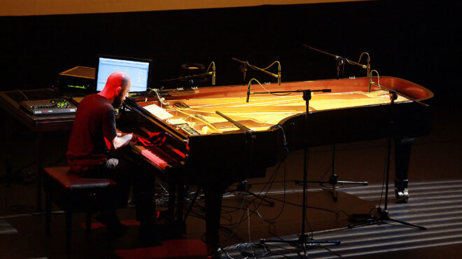 πού-βγαίνουμε-σήμερα-πέμπτη-προτάσει-563088301