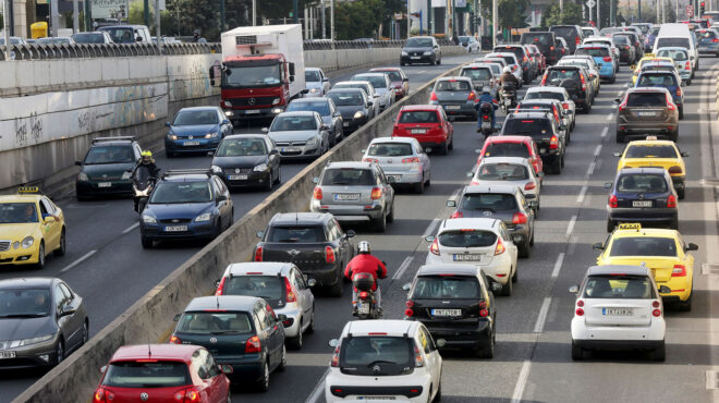 ηλεκτρονικές-διασταυρώσεις-για-ανασ-563072860