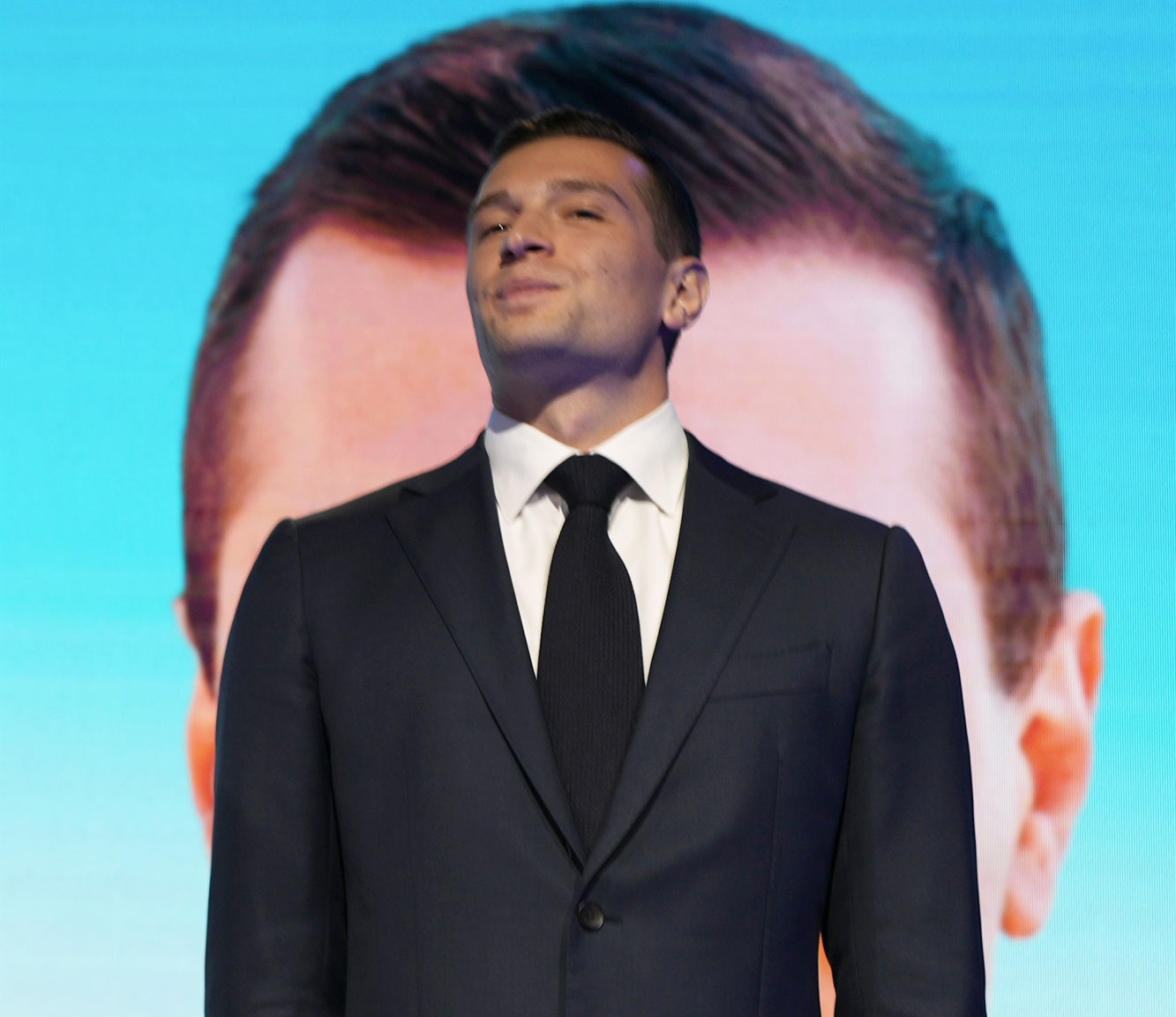 Τι κρατάω από την ευρωκάλπη – Επτά πρόσωπα απαντούν στην «Κ»-5