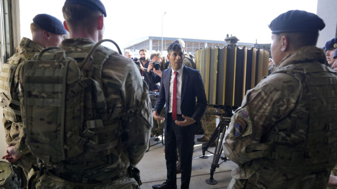 αρθρο-θύμιου-τζάλλα-στην-κ-ρίσι-λούφ-563055814