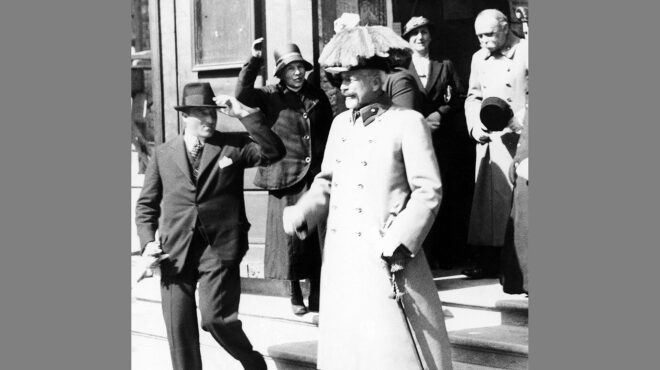 90-χρόνια-πριν-6-6-1934-563063065