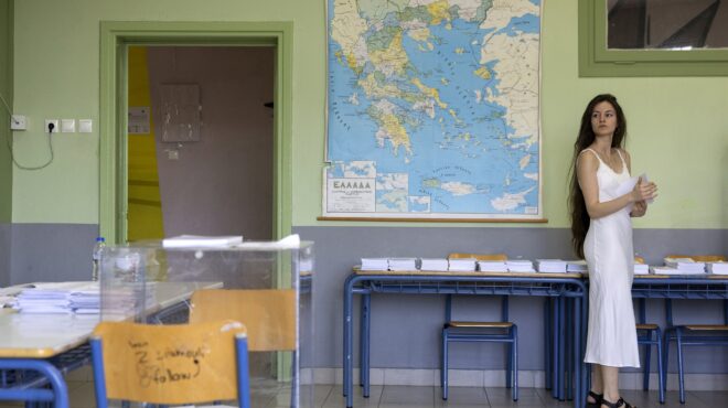 αρθρο-του-ευάγγελου-βενιζέλου-στην-κ-563080681