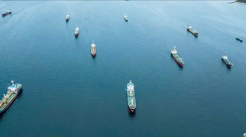 Το ελληνικό ναυτιλιακό cluster μεγαλώνει-4