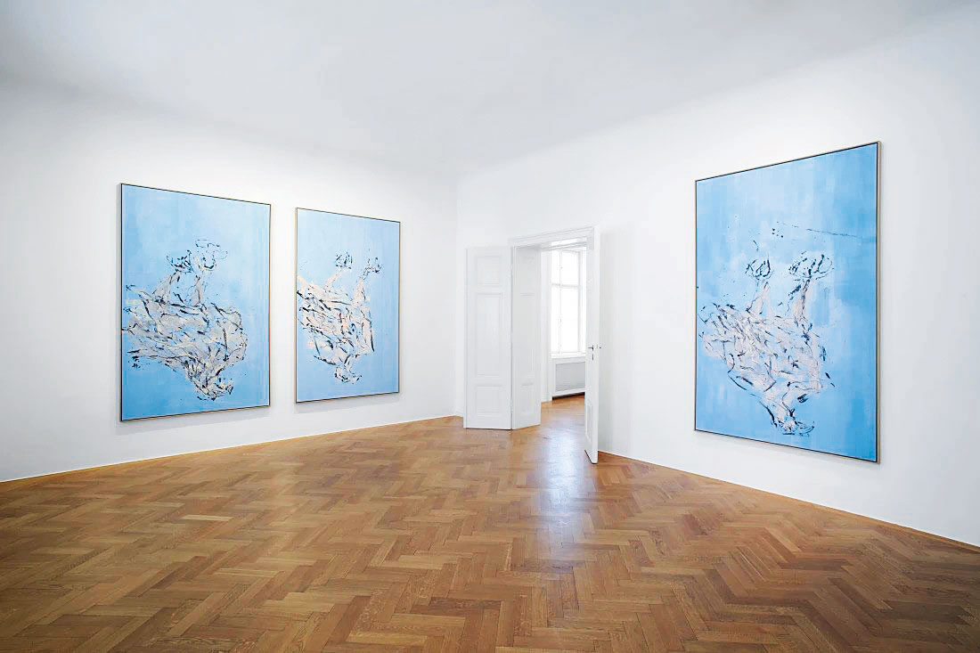 Η κοινωνία του 19ου αιώνα-4