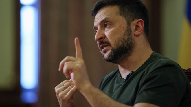 ζελένσκι-η-πρόταση-πούτιν-δεν-είναι-αξ-563079346