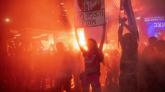 ισραήλ-η-μεγαλύτερη-κινητοποίηση-από-563082187