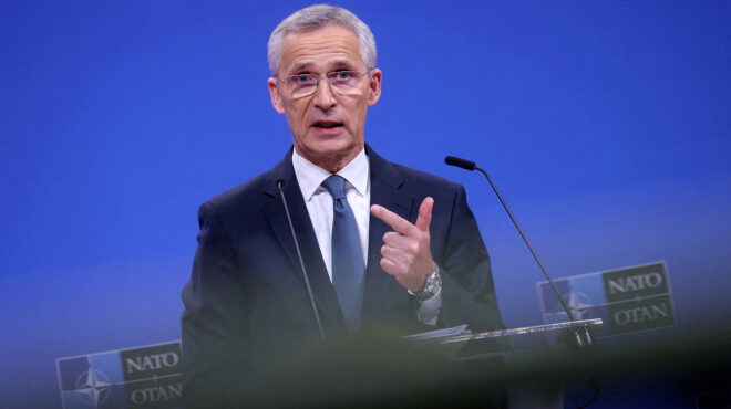 στόλτενμπεργκ-ο-πούτιν-είναι-εξαρτημ-563083642