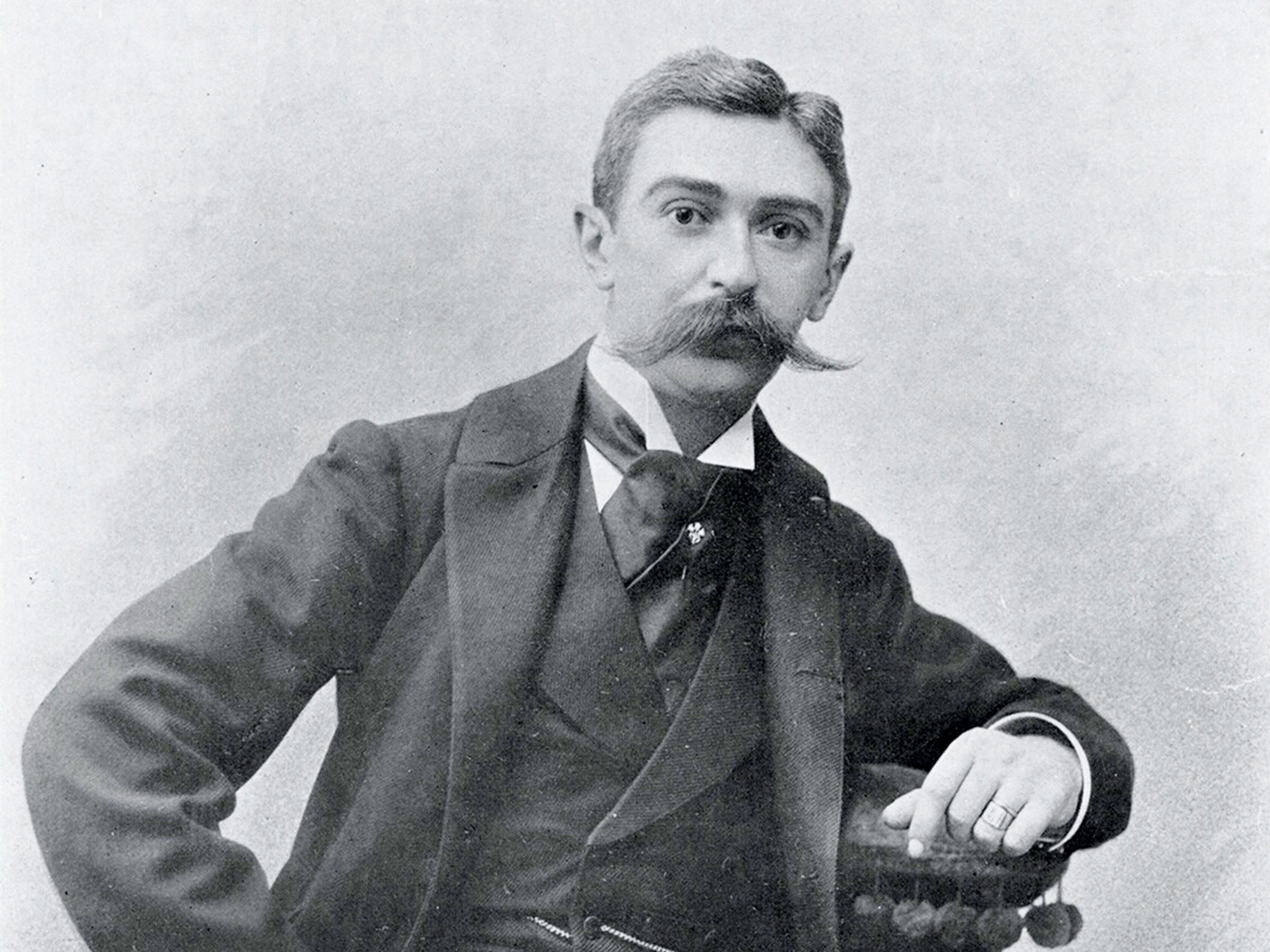 Η «Σιωπή» του Βίλχελμ Χάμερσοϊ ως ήχος της παλιάς Ευρώπης-4