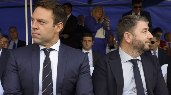 πασοκ-ρίχνουν-το-γάντι-στον-ανδρουλάκ-563075635