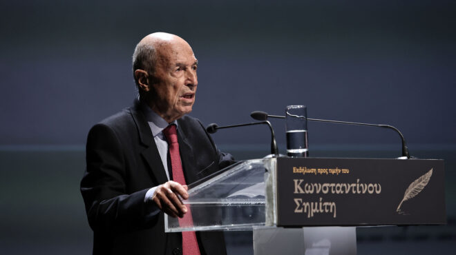 εντός-και-εκτός-ο-σημίτης-προειδοποιε-563068570