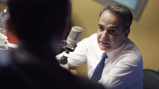 μητσοτάκης-ο-ανασχηματισμός-το-πόθε-563057341