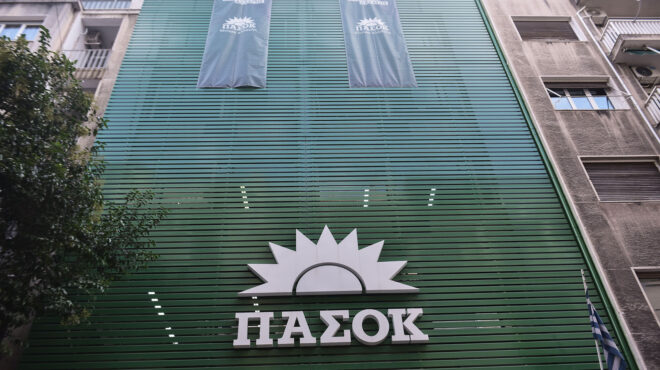 πασοκ-νηνεμία-πριν-από-την-καταιγίδα-563074654