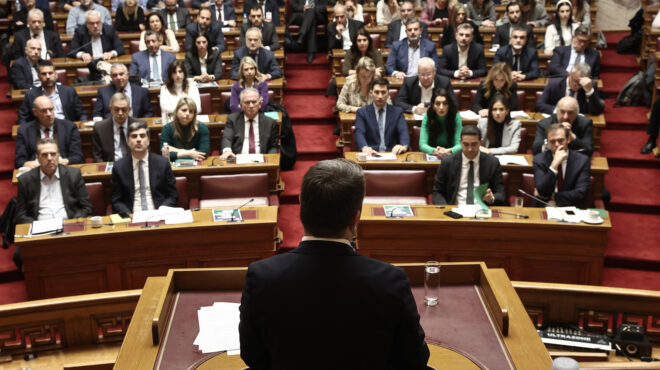 χαρ-τρικούπη-για-επιστολή-κωνσταντιν-563074897