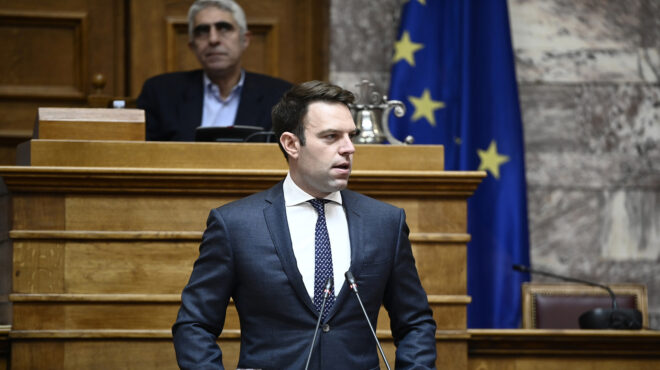 συριζα-ο-κασσελάκης-απέλυσε-και-τον-γι-563086858