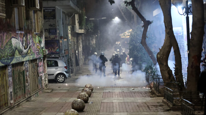 εξάρχεια-η-ανακοίνωση-της-ελ-ασ-για-τα-563078503