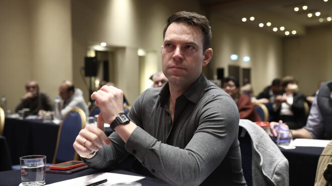 κασσελάκης-καμία-σύμπραξη-του-συριζα-563073088