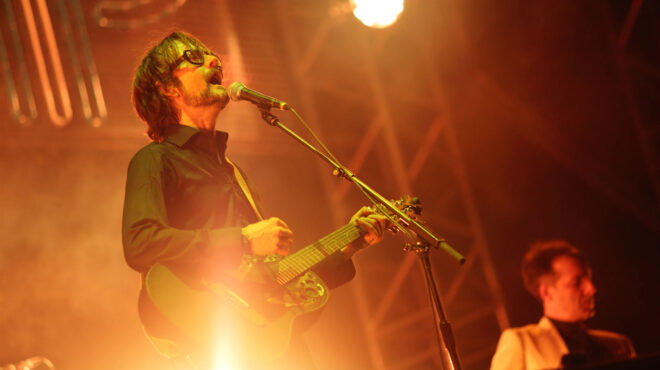 τα-μυστικά-ξόρκια-του-τζάρβις-κόκερ-563093452