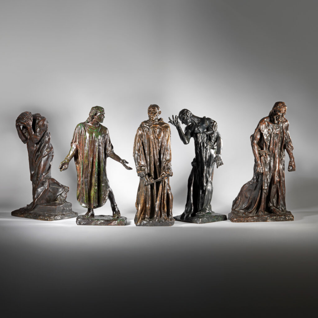 Οι Αγώνες του 1900 στο Παρίσι-5