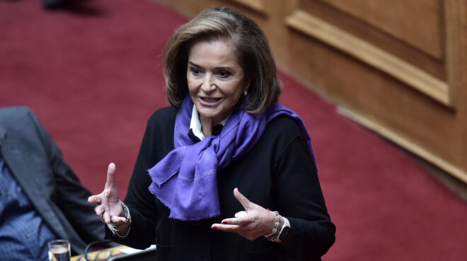 μπακογιάννη-για-ανασχηματισμό-καιρ-563072785