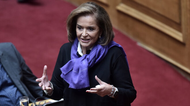 μπακογιάννη-δελφινάριο-το-πασοκ-απο-563076685