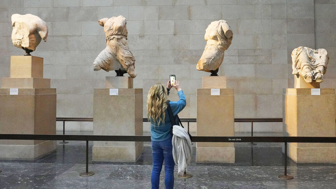 γλυπτά-του-παρθενώνα-η-τουρκία-ακυρώ-563058946