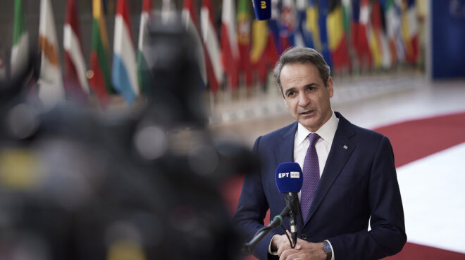 προειδοποίηση-μητσοτάκη-προς-β-μακεδ-563100472