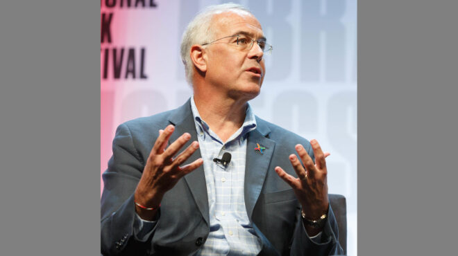 η-χλιαρή-πλευρά-της-φιλελεύθερης-καλο-563069245