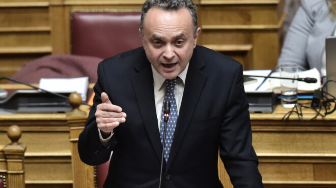 πηγές-μαξίμου-για-κελέτση-εφυγε-λόγω-α-563079307