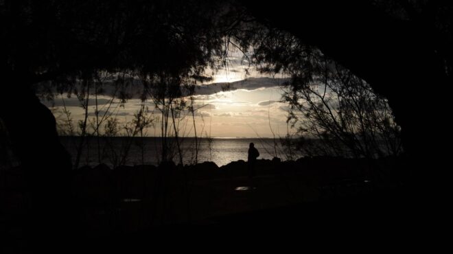 καιρός-εως-37-βαθμούς-ο-υδράργυρος-πού-563095912