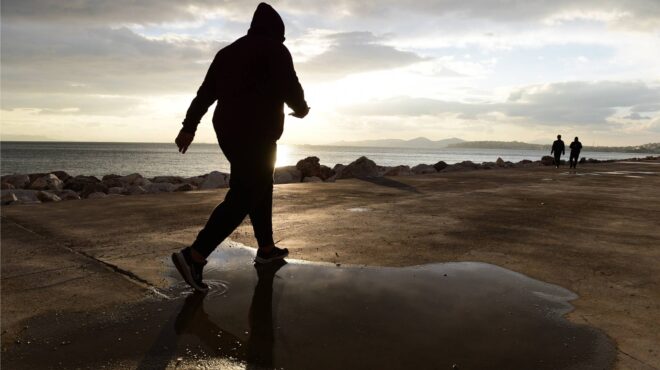 καιρός-μικρή-πτώση-της-θερμοκρασίας-563094433